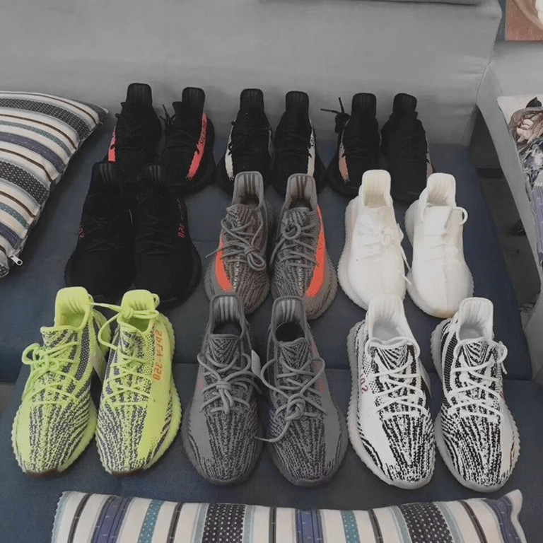 3M Reflective Beluga 2.0 Running shoes Classic Static Sesame Butter Semi Frozen Yellow Cream White Zebra Black Men Women Designer Sneaker EUR 36-47, Pick the color you want
3M Reflective Beluga 2.0 Running shoes Classic Static Sesame Butter Semi Frozen Yellow Cream White Zebra Black Men Women Designer Sneaker EUR 36-47, Pick the color you want