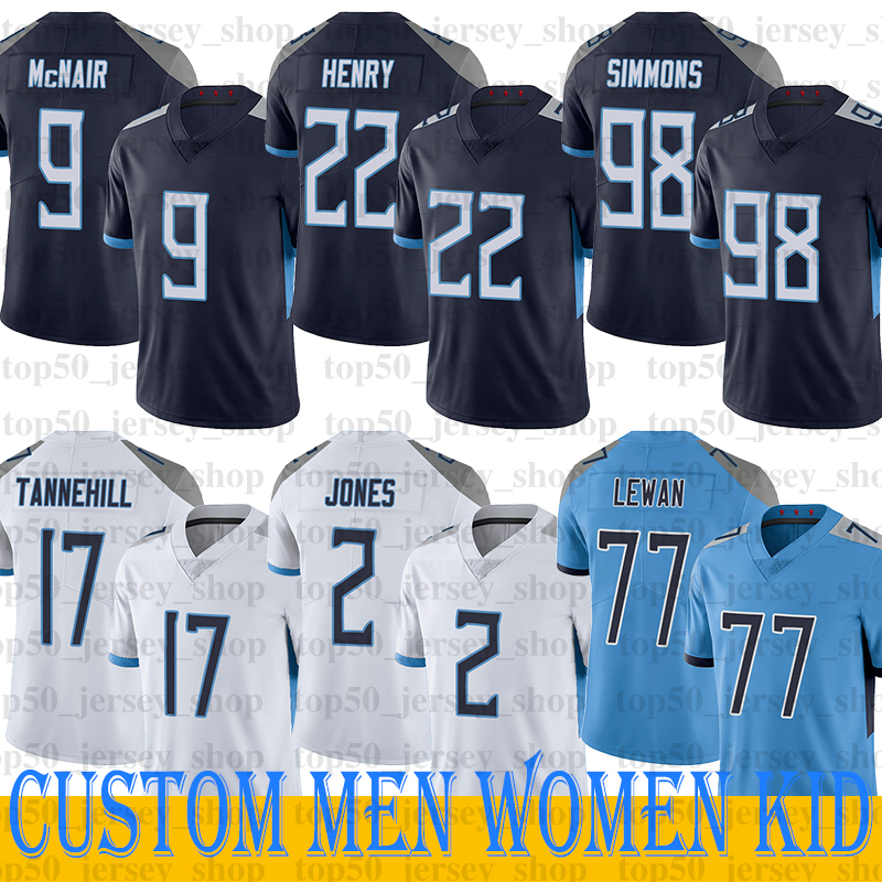 Tennessee''Titans''Ryan Tannehill Football Jersey Derrick Henry Treylon Burks Jeffery Taylor Lewan Simmons Caleb Farley Kristian Fulton Kevin Byard Malik, Custom men jersey
Tennessee''Titans''Ryan Tannehill Football Jersey Derrick Henry Treylon Burks Jeffery Taylor Lewan Simmons Caleb Farley Kristian Fulton Kevin Byard Malik, Custom men jersey