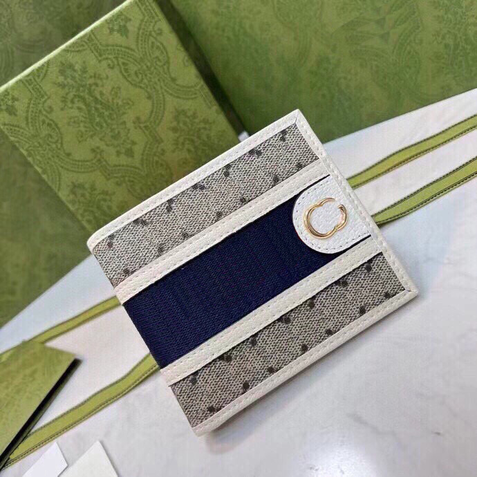 Chic Metal Letter Folding Wallets Colored Woven Leather Money Clips Coin Short Wallet Small Clutches Bag With Box
Chic Metal Letter Folding Wallets Colored Woven Leather Money Clips Coin Short Wallet Small Clutches Bag With Box