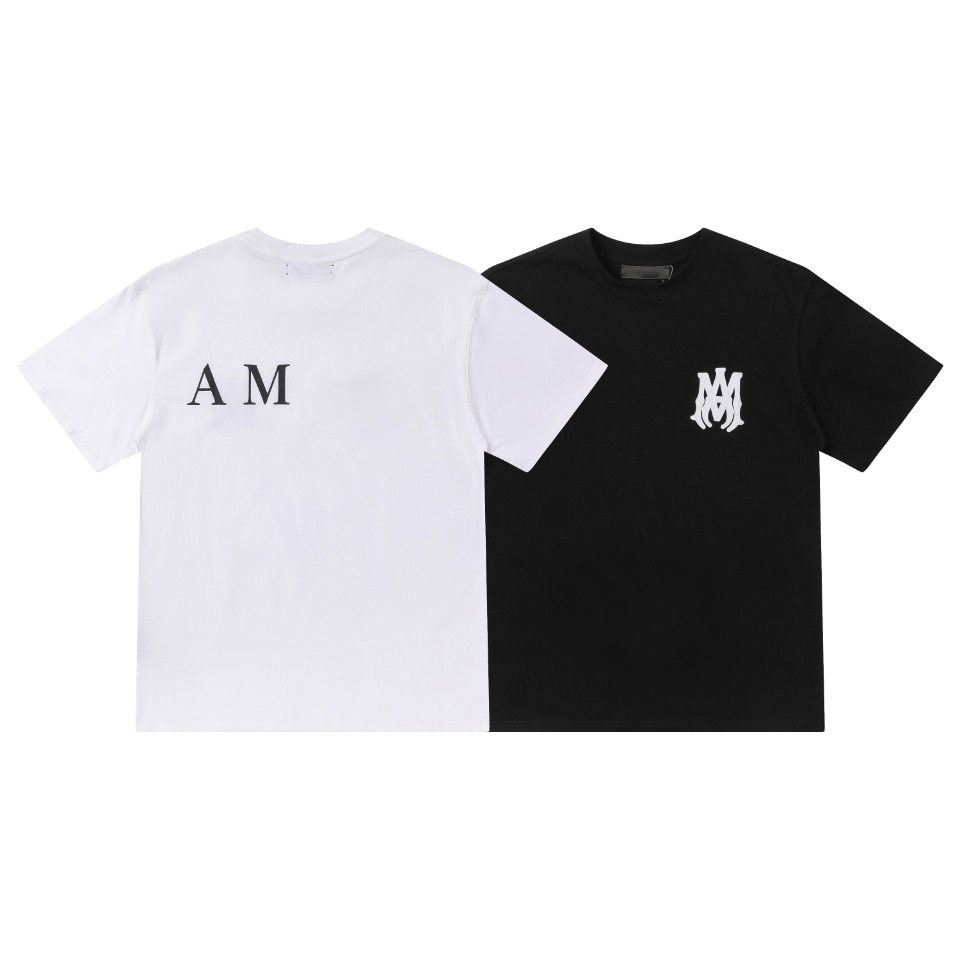2022 round neck Men's Plus Tees Polos with cotton printing and embroidery 100% replica of European size t-shirts 008, 1222
2022 round neck Men's Plus Tees Polos with cotton printing and embroidery 100% replica of European size t-shirts 008, 1222