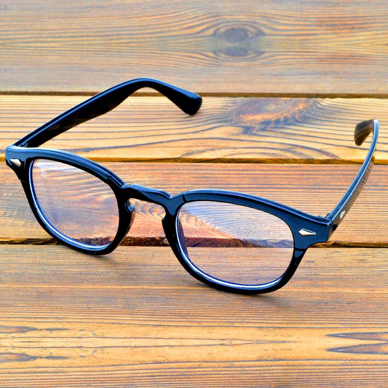 Sunglasses Handcrafted Retro Frame Round Spectacles Coating Lenses See Near N Far Progressive Multi-focus Reading Glasses 0.75 To 4Sunglasse
Sunglasses Handcrafted Retro Frame Round Spectacles Coating Lenses See Near N Far Progressive Multi-focus Reading Glasses 0.75 To 4Sunglasse