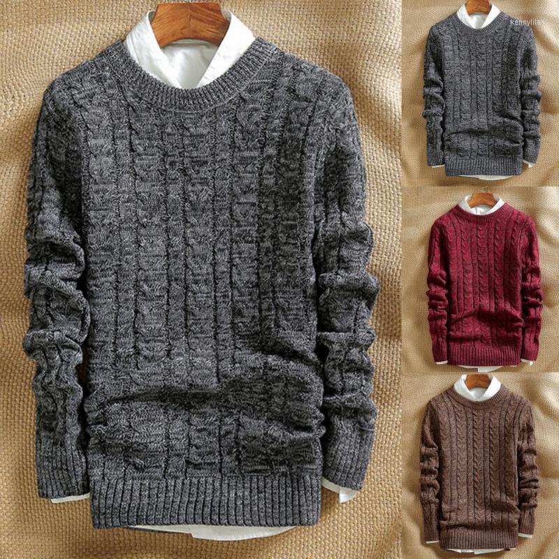Men's Sweaters Men Pullover High Collar Keep Warmth Breathable Fashion Sweater Clothes For WinterMen's Men'sMen's Kenn22, Camel
Men's Sweaters Men Pullover High Collar Keep Warmth Breathable Fashion Sweater Clothes For WinterMen's Men'sMen's Kenn22, Camel