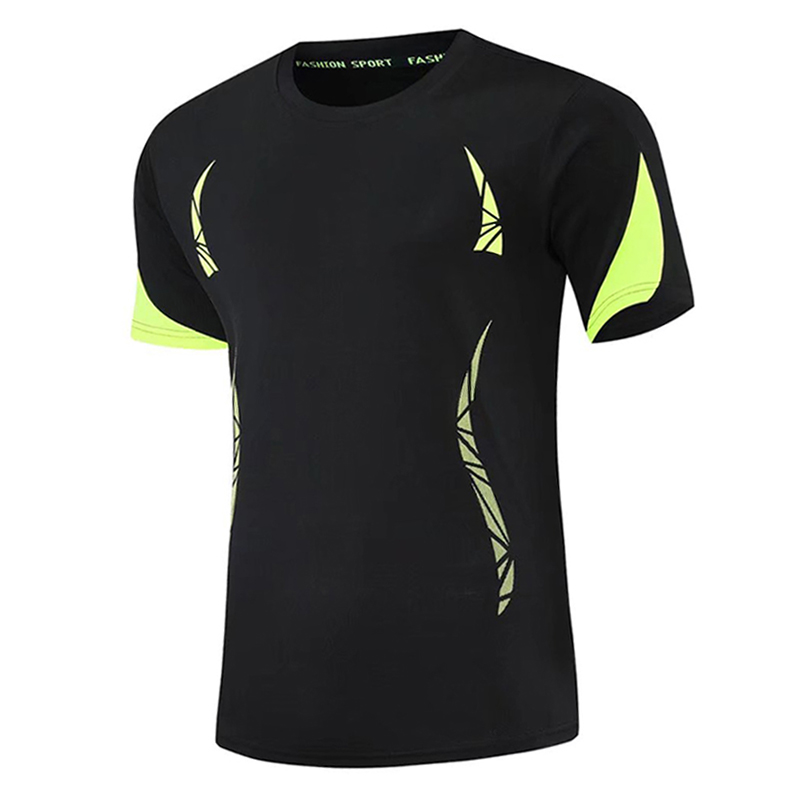 Latest Fashion Crew Neck Mens Black Soccer Jerseys New Short Sleeve T-Shirts TZCP0060, Tzcp0060 22 23 away
Latest Fashion Crew Neck Mens Black Soccer Jerseys New Short Sleeve T-Shirts TZCP0060, Tzcp0060 22 23 away