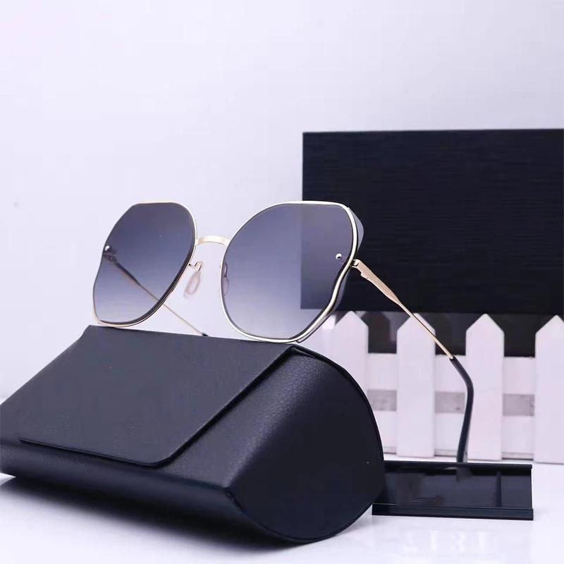 Sunglasses Irregular Design Frameless Gradient For Women Men Fashion Vintage Ladies Male Driving Metal Glasses 2022SunglassesSunglasses
Sunglasses Irregular Design Frameless Gradient For Women Men Fashion Vintage Ladies Male Driving Metal Glasses 2022SunglassesSunglasses