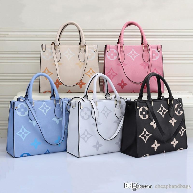 GGSS LOUISSS VUTTONSS LVSS YSLSS Luxurys designers bag womens ONTHEGO handbags purse flower tote ladies Casual PVC leather shoulder bags 290, 32x13x26cm
GGSS LOUISSS VUTTONSS LVSS YSLSS Luxurys designers bag womens ONTHEGO handbags purse flower tote ladies Casual PVC leather shoulder bags 290, 32x13x26cm