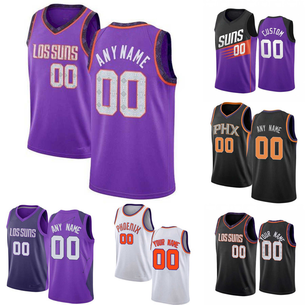 75th Custom MEN Jersey Women Youth 99 Jae Crowder 23 Cameron Johnson 8 Frank Kaminsky III 11 Abdel Nader Phoenix''Suns''Basketball Jerseys, Color
75th Custom MEN Jersey Women Youth 99 Jae Crowder 23 Cameron Johnson 8 Frank Kaminsky III 11 Abdel Nader Phoenix''Suns''Basketball Jerseys, Color