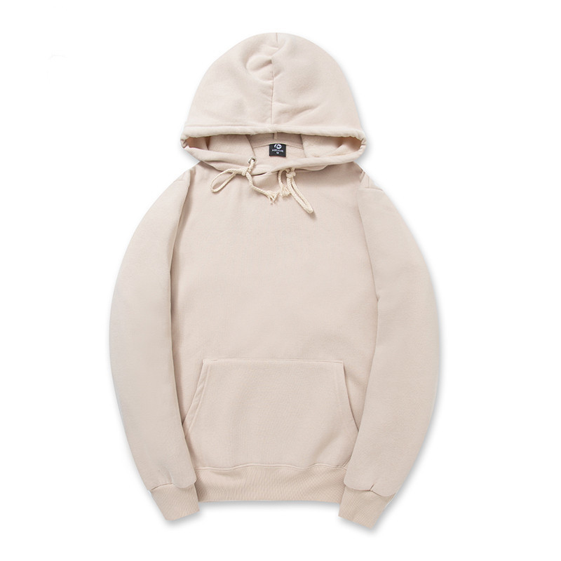 NO LOGO Men's and women's Hoodies Brand luxury Designer Hoodie sportswear Sweatshirt Fashion tracksuit Leisure jacket ZX059
NO LOGO Men's and women's Hoodies Brand luxury Designer Hoodie sportswear Sweatshirt Fashion tracksuit Leisure jacket ZX059
