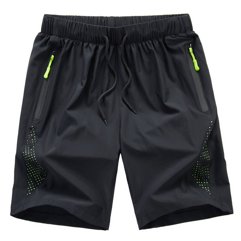 Summer 2022 men's casual elastic loose breathable sports plus fertilizer 7XL casual sweatpants baggy fitness shorts short homme, Green
Summer 2022 men's casual elastic loose breathable sports plus fertilizer 7XL casual sweatpants baggy fitness shorts short homme, Green