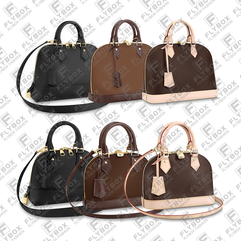 Woman Designer Luxury Fashion Casual Handbag Shoulder Bags Crossbody High Quality TOP 5A N41221 M53152 M44829 2 Size BB PM Shell Bag Purse Pouch Fast Delivery, Hot stamp
Woman Designer Luxury Fashion Casual Handbag Shoulder Bags Crossbody High Quality TOP 5A N41221 M53152 M44829 2 Size BB PM Shell Bag Purse Pouch Fast Delivery, Hot stamp