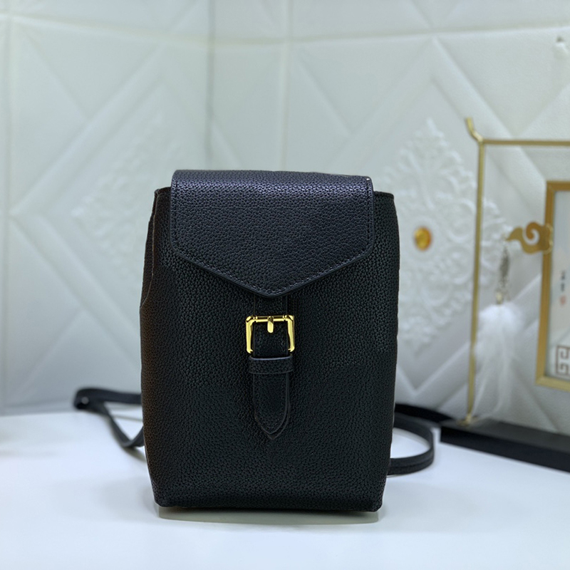 5A High Quality Ladies designer backpack Style Woman Handbag Mini Clutch Crossbody Shoulder Bag Wallet Womens Backpacks, Contact the seller for more products
5A High Quality Ladies designer backpack Style Woman Handbag Mini Clutch Crossbody Shoulder Bag Wallet Womens Backpacks, Contact the seller for more products