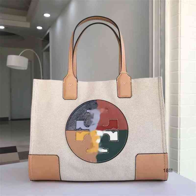 Torys Women Bagswomen waterproof Designer Tote Bag Burchs nylon cloth with leather imple and veratile large capacity ingle houlder Handbag, Plum blossom
Torys Women Bagswomen waterproof Designer Tote Bag Burchs nylon cloth with leather imple and veratile large capacity ingle houlder Handbag, Plum blossom