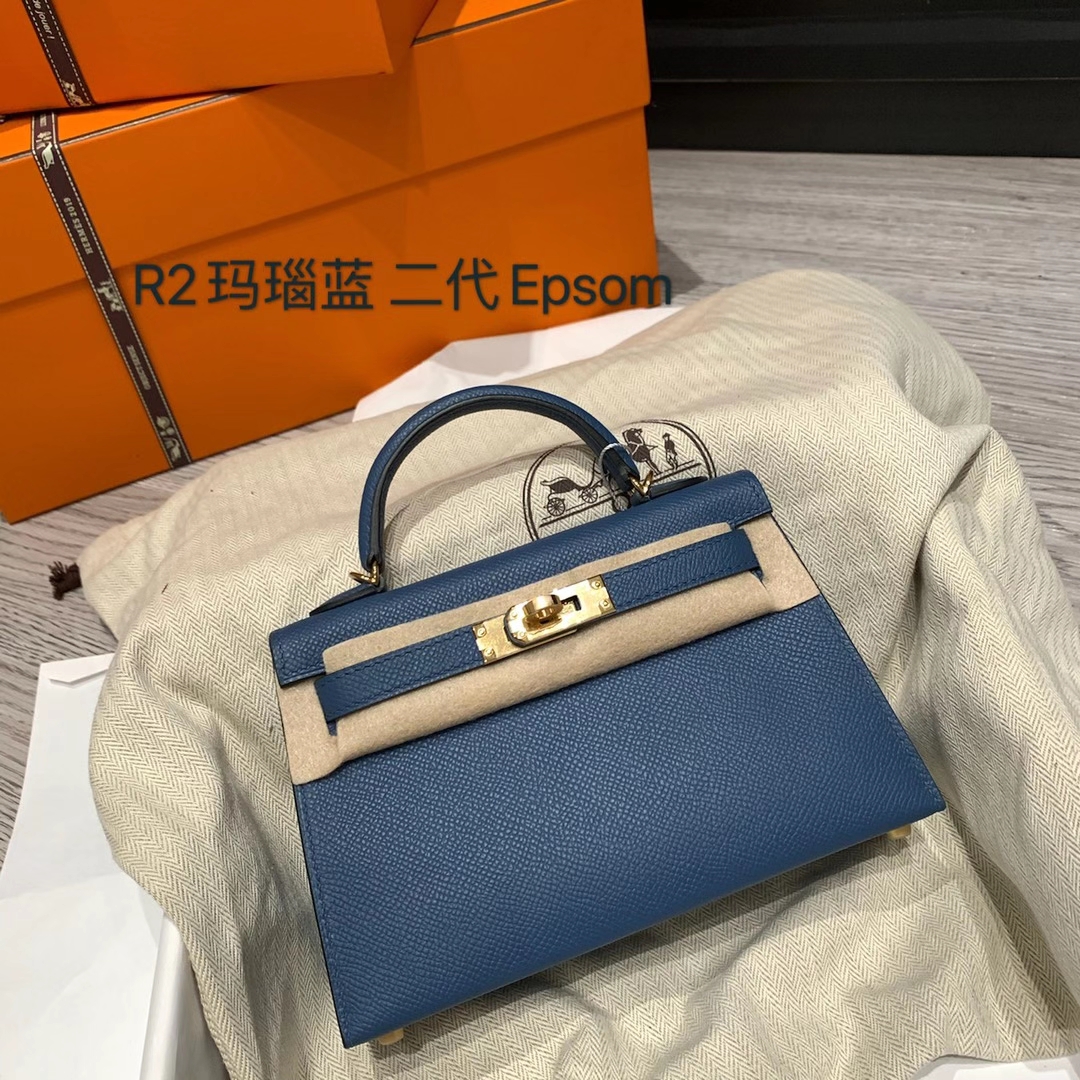 Kellybag MINI bag 19cm Shoulder backpack, luxury goods, women's choice High quality, handmade.237, Etoupe
Kellybag MINI bag 19cm Shoulder backpack, luxury goods, women's choice High quality, handmade.237, Etoupe