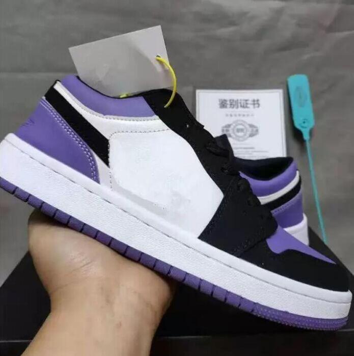 Mens Sneakers Trainers Fashion Dress Shoe Low Cut one Leather White Black Casual Outdoor Running Shoes Unisex Zapatillas Skateboarding Sports Shoes 36-44 jk1, A1
Mens Sneakers Trainers Fashion Dress Shoe Low Cut one Leather White Black Casual Outdoor Running Shoes Unisex Zapatillas Skateboarding Sports Shoes 36-44 jk1, A1