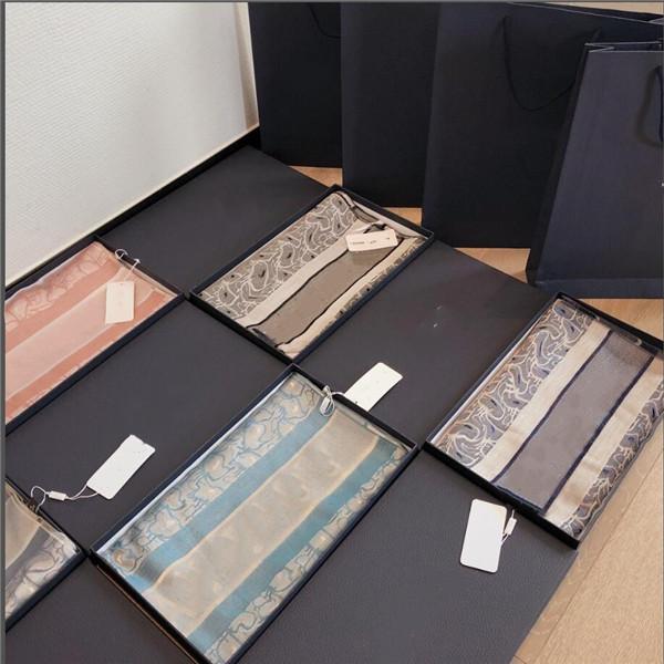 High quality silk cotton fashion classic scarf, super long thin shawls wholesale women's soft scarf 180*70cm
High quality silk cotton fashion classic scarf, super long thin shawls wholesale women's soft scarf 180*70cm