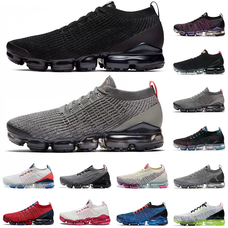 2019 High Quality Designer FK 2.0 Classic Fashion 3.0 Running shoes Triple Black Metallic Gold Zebra Sail Oreo Sapphire Blue Sport Sneakers Trainers Size 36-45, Please contact us
2019 High Quality Designer FK 2.0 Classic Fashion 3.0 Running shoes Triple Black Metallic Gold Zebra Sail Oreo Sapphire Blue Sport Sneakers Trainers Size 36-45, Please contact us