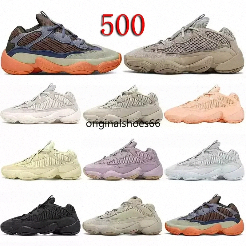 Designer Granite boost 500 Running Shoes Mens Women Black Bone White Clay Brown Ash Grey Blue Orange Blush Desert Rat 500s Taupe Light Enflam Soft Vision
Designer Granite boost 500 Running Shoes Mens Women Black Bone White Clay Brown Ash Grey Blue Orange Blush Desert Rat 500s Taupe Light Enflam Soft Vision