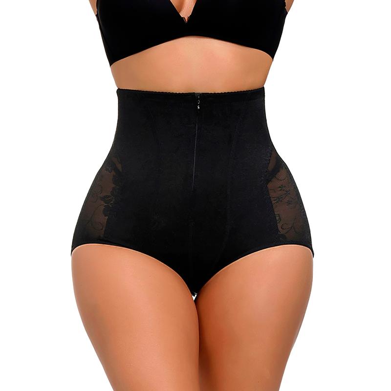 Women's Shapers Tummy Flattering Dresses For Women Pants Shaping Waist Tucking Sexy Women's Buttocks And Foundation GarmentsWomen's, Black
Women's Shapers Tummy Flattering Dresses For Women Pants Shaping Waist Tucking Sexy Women's Buttocks And Foundation GarmentsWomen's, Black