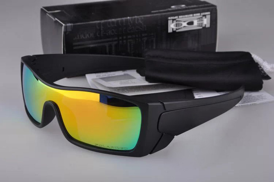 Classic OO9101 Sunglasses Mens Designer High Quality Sport Black Frames Glasses Ladys Fashion Square Fire Lens Eyewear Polarized
Classic OO9101 Sunglasses Mens Designer High Quality Sport Black Frames Glasses Ladys Fashion Square Fire Lens Eyewear Polarized