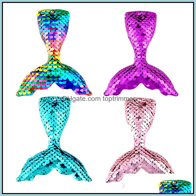 Chirldren Mermaid Design Fashion Scales Sequins Hair Bow Women Hairpins Girls Clips Kids Headwear Accessories Drop Delivery 2021 Baby Mat, As show
Chirldren Mermaid Design Fashion Scales Sequins Hair Bow Women Hairpins Girls Clips Kids Headwear Accessories Drop Delivery 2021 Baby Mat, As show