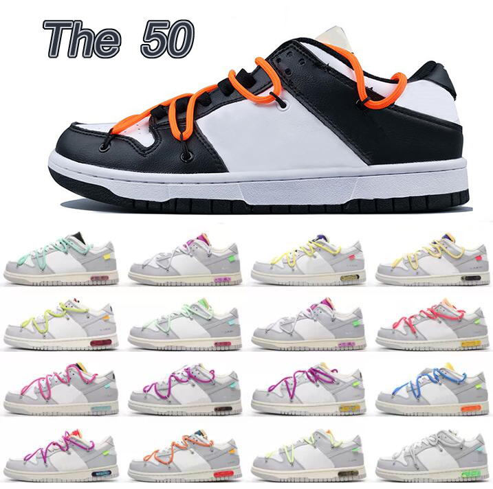 Off Authentic Women Fashion Running SB Shoes 01 09 12 17 49 of 50 Collection Sail White Orange University Red Blue Pine Green White Black Purple Men Sport Sneakers, Please leave a message
Off Authentic Women Fashion Running SB Shoes 01 09 12 17 49 of 50 Collection Sail White Orange University Red Blue Pine Green White Black Purple Men Sport Sneakers, Please leave a message