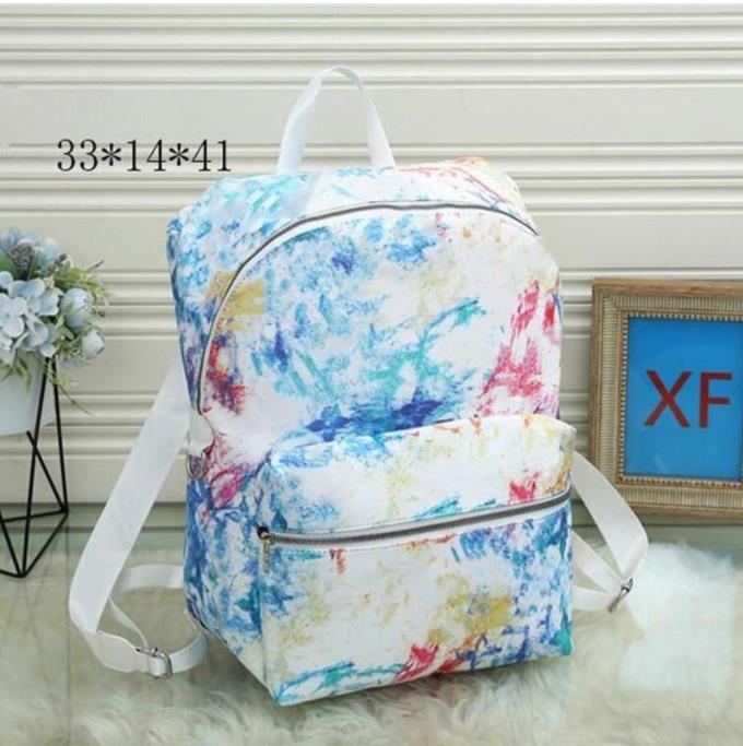 Designers Backpack Fashion Womens Leather Letters Shoulder Cross Body Messenger Bag Luxury Backpacks Sylvie Travel Bags Ladys Casual Handbag, Black plaid with logo
Designers Backpack Fashion Womens Leather Letters Shoulder Cross Body Messenger Bag Luxury Backpacks Sylvie Travel Bags Ladys Casual Handbag, Black plaid with logo