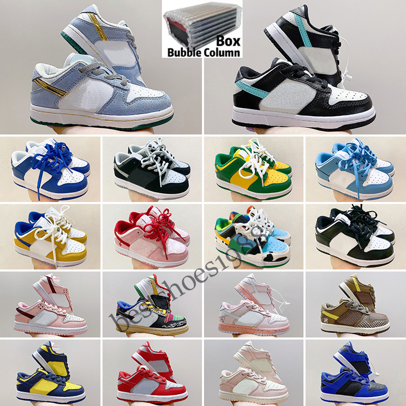 Kids Running Shoes Sneakers Low UNC Chunky White Black University Red Fur Bears Boys Girls Casual Athletic Children Toddlers Trainers Eur 24-35, Color 12
Kids Running Shoes Sneakers Low UNC Chunky White Black University Red Fur Bears Boys Girls Casual Athletic Children Toddlers Trainers Eur 24-35, Color 12