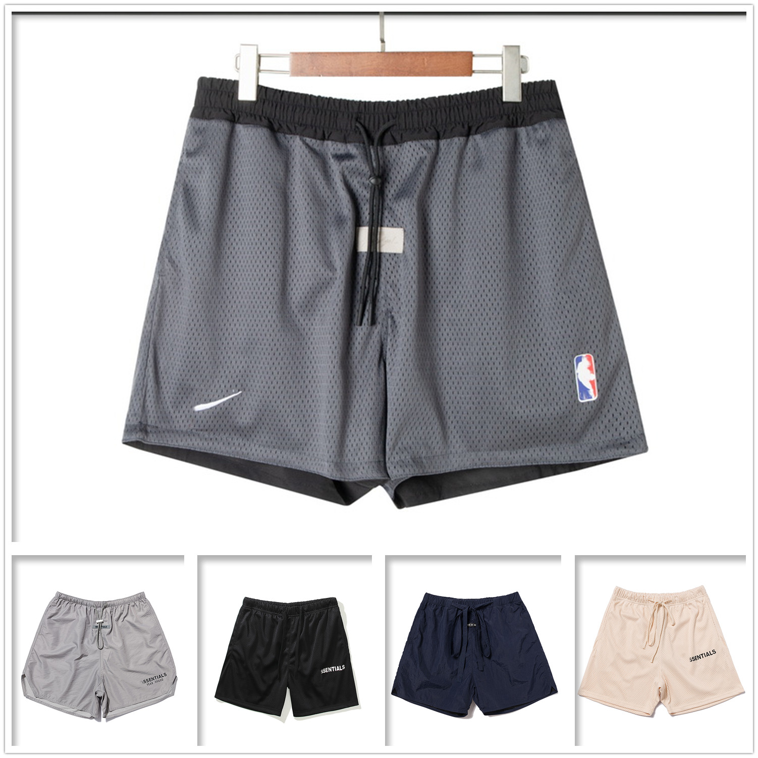 mens shorts men designer shorts swim short Tech fleece quick-drying inaka power camouflage Luminous beach striped casual pants Anti-Pilling Breathable sports C01, 1pcs button
mens shorts men designer shorts swim short Tech fleece quick-drying inaka power camouflage Luminous beach striped casual pants Anti-Pilling Breathable sports C01, 1pcs button