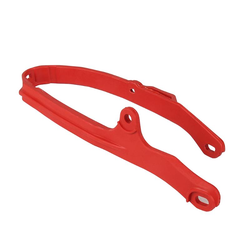 Parts For BSE Bosuer 189 NC 300cc 250cc Dirt Bike Motocross M1 M4 M6 M5 M8 M9 J11 J1 J5 Motorcycle Swingarm Protector Chain Slider
Parts For BSE Bosuer 189 NC 300cc 250cc Dirt Bike Motocross M1 M4 M6 M5 M8 M9 J11 J1 J5 Motorcycle Swingarm Protector Chain Slider