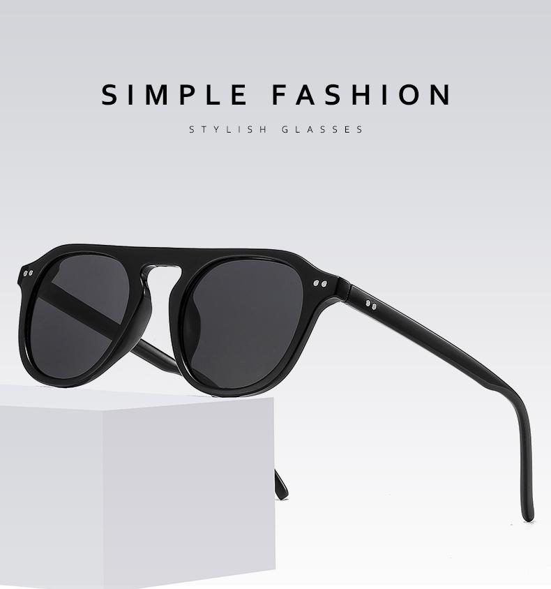 Sunglasses 2022 Vintage Square Women UV400 Retro Big Designer Large Frame Sun Glasses Black Shades Ladies Eyewear
Sunglasses 2022 Vintage Square Women UV400 Retro Big Designer Large Frame Sun Glasses Black Shades Ladies Eyewear