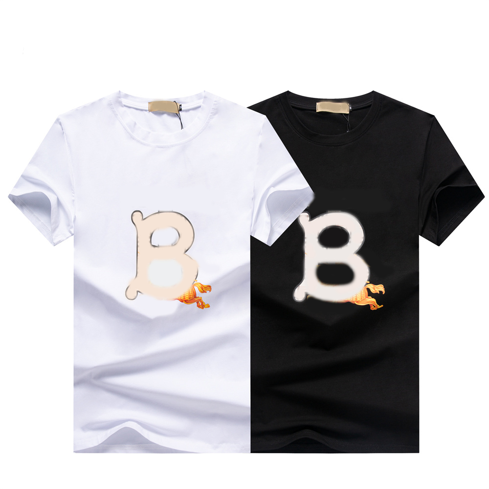 2022 designer Men's T-Shirts fashion trends spring and summer T-shirt men and women with the same style couples short sleeves nine styles all-match Top, White
2022 designer Men's T-Shirts fashion trends spring and summer T-shirt men and women with the same style couples short sleeves nine styles all-match Top, White