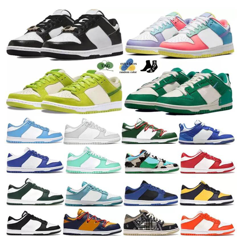 2022 Running shoes for men women Black White Panda Photon Dust Kentucky University Red green Brazil Low Chicago womens trainers outdoor sports sneakers 36-47, Dk (37)36-45
2022 Running shoes for men women Black White Panda Photon Dust Kentucky University Red green Brazil Low Chicago womens trainers outdoor sports sneakers 36-47, Dk (37)36-45