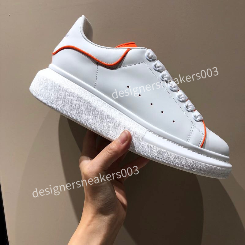 2022 Top Quality Boots canvas Fashion luxurys designers shoes Womens Outdoor Platform Casual size35-46 xrx190622, 01
2022 Top Quality Boots canvas Fashion luxurys designers shoes Womens Outdoor Platform Casual size35-46 xrx190622, 01