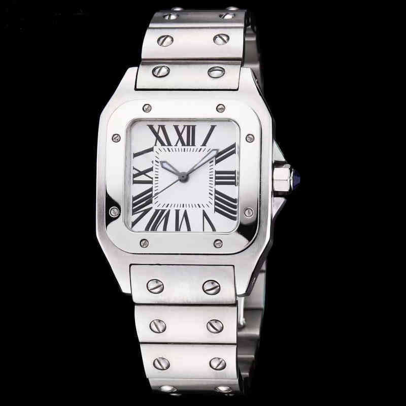 watches for men luxury carter wathes Movement Santo Wssa0018 Mens Dial Sapphire Glass Stainless Strap Wristwatchin1f
watches for men luxury carter wathes Movement Santo Wssa0018 Mens Dial Sapphire Glass Stainless Strap Wristwatchin1f