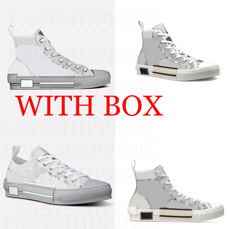 Designer Casual Shoes High Low Sneakers Oblique Trainers Embroidery Printed Alphabet Canvas Shoe Women Men Stylist Shoes, Vip shipping
Designer Casual Shoes High Low Sneakers Oblique Trainers Embroidery Printed Alphabet Canvas Shoe Women Men Stylist Shoes, Vip shipping