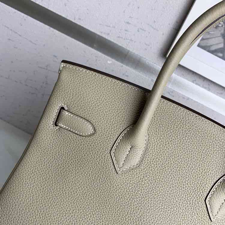 Designer bags Emmas designer bags Imported Cowhide Platinum German Calf Togo Portable Women's Bag h Turtle Dove Grey Customized high level single shoulder A1CW, Sky blue
Designer bags Emmas designer bags Imported Cowhide Platinum German Calf Togo Portable Women's Bag h Turtle Dove Grey Customized high level single shoulder A1CW, Sky blue