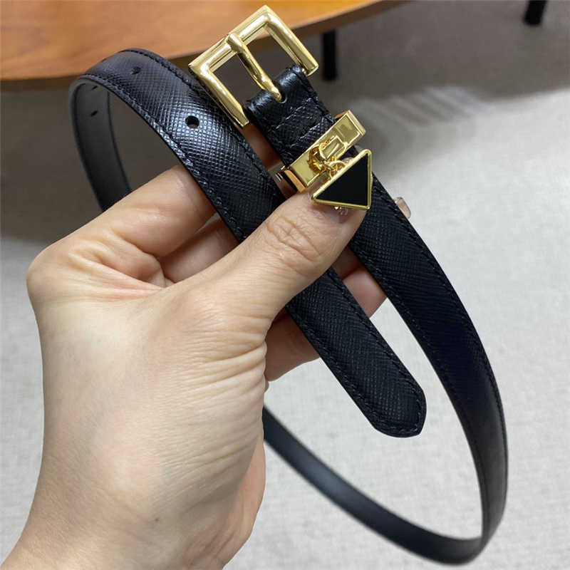 Small Gold Buckle Belts For Women Designer Fashion Belt Brand Letters Saffiano Genuine Leather Belts High Quality Waistband 6 Colors, Black
Small Gold Buckle Belts For Women Designer Fashion Belt Brand Letters Saffiano Genuine Leather Belts High Quality Waistband 6 Colors, Black
