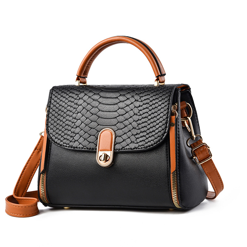 Women Inclined Shoulder Bags Fashion casual Womens Bag Small Handbag Totes High-capacity high quality Leather Large volume wholesale Girl Mobile Phone Bag Black 363, Beige
Women Inclined Shoulder Bags Fashion casual Womens Bag Small Handbag Totes High-capacity high quality Leather Large volume wholesale Girl Mobile Phone Bag Black 363, Beige