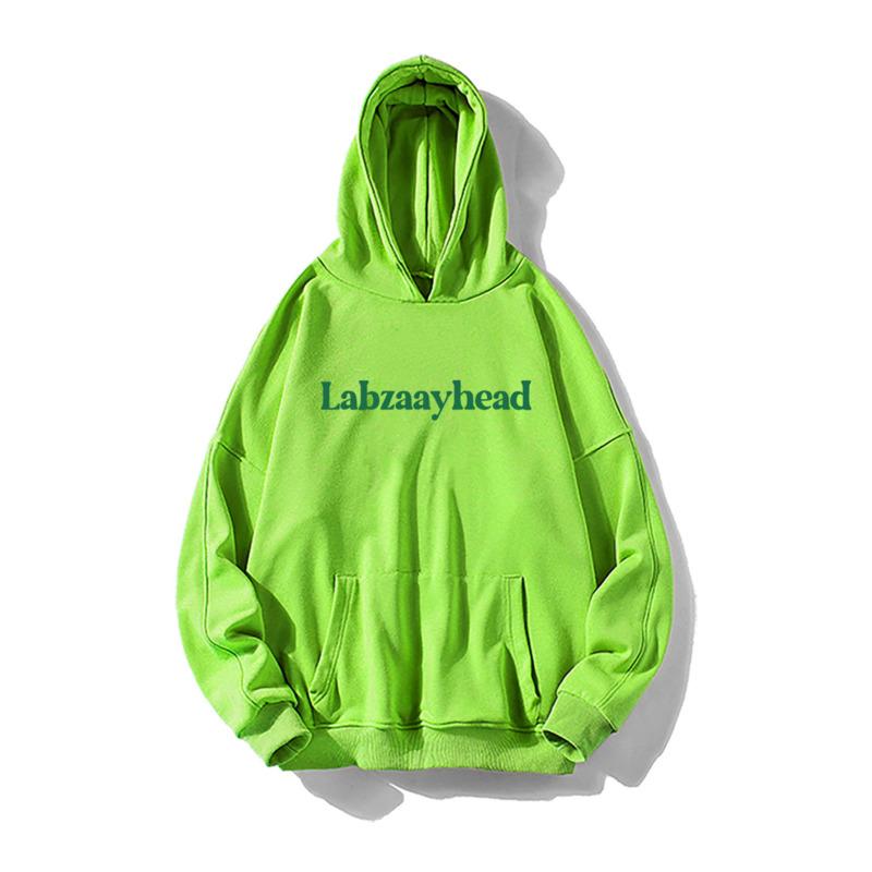 Women's Hoodies & Sweatshirts 2022 Fashion Green Sweatsuit Harajuku Kawaii Womens For Female Sweatshirt Women Tracksuit Oversized Hoodie Kpo, White
Women's Hoodies & Sweatshirts 2022 Fashion Green Sweatsuit Harajuku Kawaii Womens For Female Sweatshirt Women Tracksuit Oversized Hoodie Kpo, White