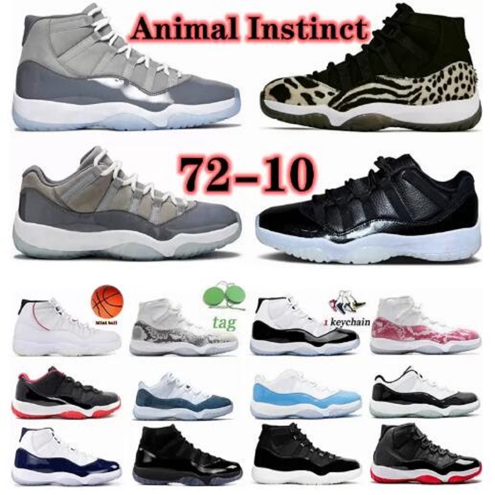 Man Fashion Shoe Cherry 11s 11 Men Basketball Shoes low 72-10 Bred Animal Instinct Cap and Gown Jubilee Space Jam concord 45 Win Like 96 women sneakers trainers, # 1
Man Fashion Shoe Cherry 11s 11 Men Basketball Shoes low 72-10 Bred Animal Instinct Cap and Gown Jubilee Space Jam concord 45 Win Like 96 women sneakers trainers, # 1