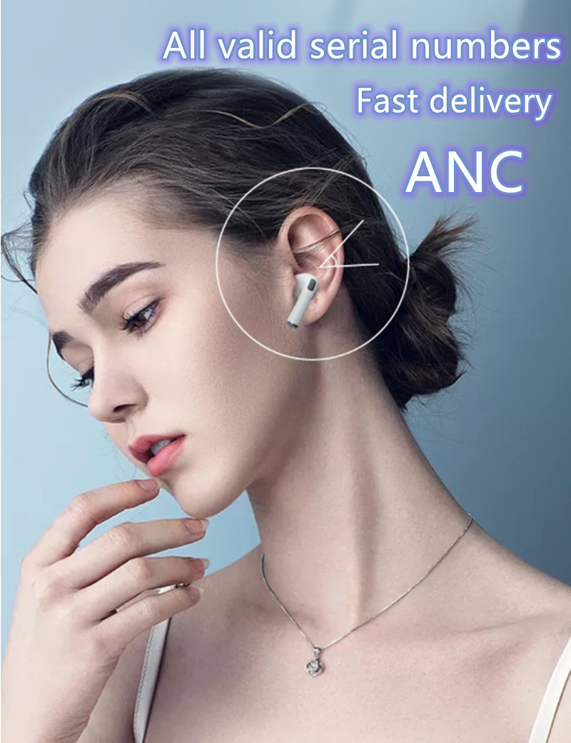 New Airpods 3 Airpods Pro Air Pods 1 2 Gen Push Headphone Accessories Pop up Wireless Earphone fidget Soft Silicone Case airpod 2 3 Candy Headphones Cover with Strap
New Airpods 3 Airpods Pro Air Pods 1 2 Gen Push Headphone Accessories Pop up Wireless Earphone fidget Soft Silicone Case airpod 2 3 Candy Headphones Cover with Strap