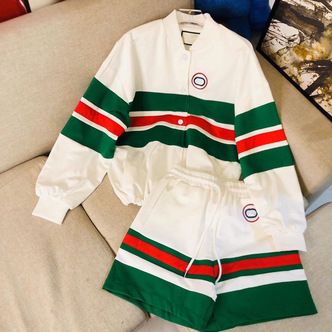Womens Jackets Casual Outwear 22 SUmmer Fashion Women Clothing Slim Coats Streetwear Windbraker Style -L
Womens Jackets Casual Outwear 22 SUmmer Fashion Women Clothing Slim Coats Streetwear Windbraker Style -L