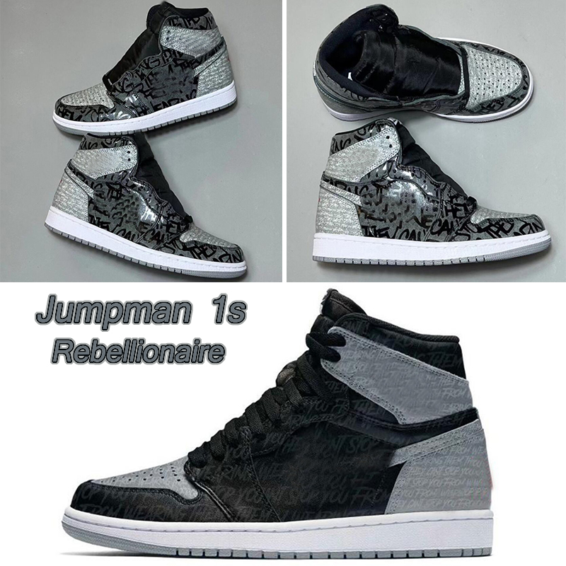 Jumpman 1 1s Mens Basketball Shoes Bordeaux Hyper Royal Dark Pony Smoky Mauve Brushstroke University Blue Tan Gum Wolf Grey A Ma Maniere Womens Men Trainers Sneakers, Please leave a message
Jumpman 1 1s Mens Basketball Shoes Bordeaux Hyper Royal Dark Pony Smoky Mauve Brushstroke University Blue Tan Gum Wolf Grey A Ma Maniere Womens Men Trainers Sneakers, Please leave a message
