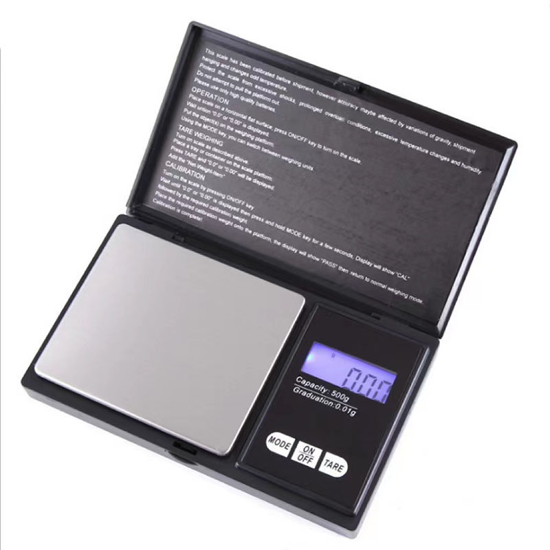 mini 200g 0.01g and 500g 0.1g Portable spoon Scale LCD Digital Kitchen Measuring Electronic for food coffee sugar gram volume weighing tool
mini 200g 0.01g and 500g 0.1g Portable spoon Scale LCD Digital Kitchen Measuring Electronic for food coffee sugar gram volume weighing tool