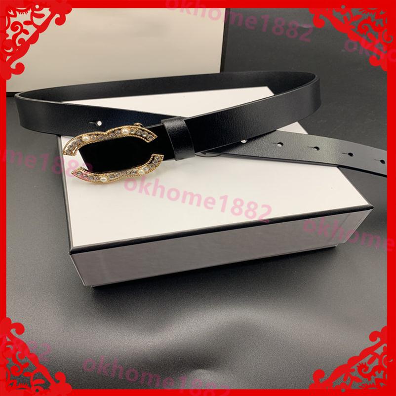 8 Colors Designer Belts For Women Luxury Designers Belt Womens Width 3cm Fashion Diamond Waistband Cowhide Belt Genuine Cintura Ce322T, As pic
8 Colors Designer Belts For Women Luxury Designers Belt Womens Width 3cm Fashion Diamond Waistband Cowhide Belt Genuine Cintura Ce322T, As pic