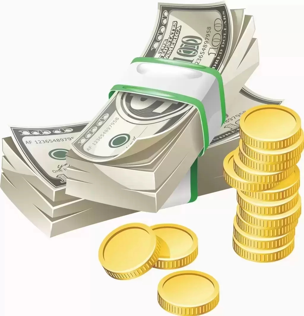 Payment Link Game Console Hats Toys for Regular Customer Vip