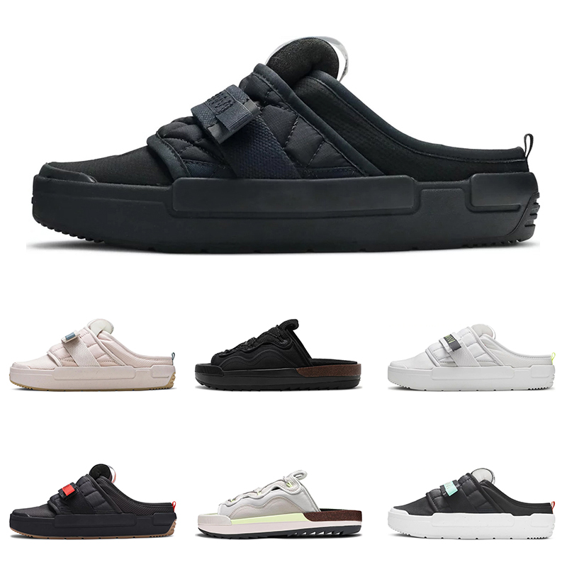 triple black offline slip on men women shoes designer slippers Anthracite Stone Mauve Black Menta Light Bone Volt mens slides slipper, # 7
triple black offline slip on men women shoes designer slippers Anthracite Stone Mauve Black Menta Light Bone Volt mens slides slipper, # 7