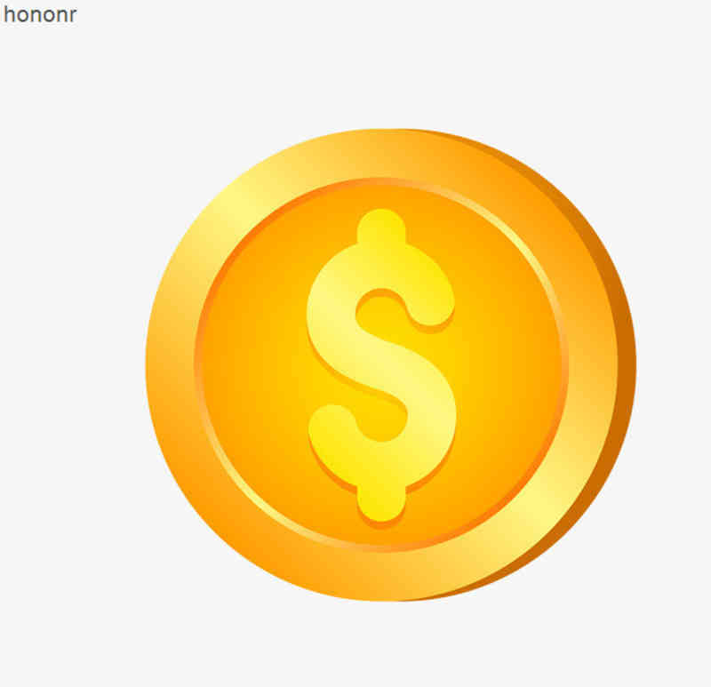 Fast Link to Pay For Extra Price 1pcs 1usd Shoes EMS DHL Shipping Fee Cheap Sport Goods Drop