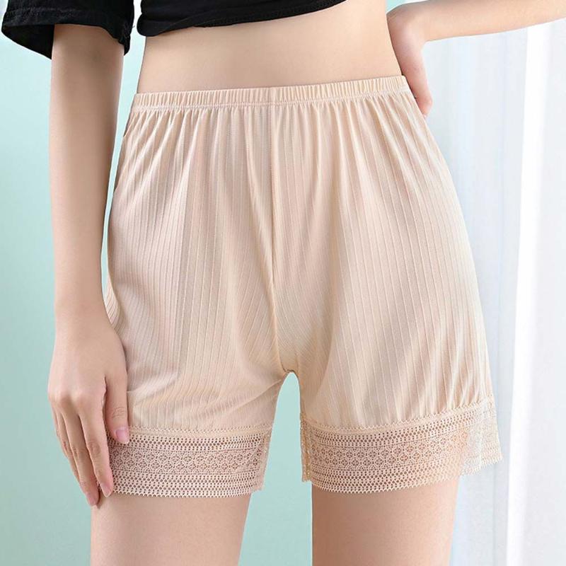 Women's Panties Sexy Lace For Women Low Waist Satin Letter Rhinestone Briefs Breathable Underwear Fashion Girl IntimatesWomen's, Black
Women's Panties Sexy Lace For Women Low Waist Satin Letter Rhinestone Briefs Breathable Underwear Fashion Girl IntimatesWomen's, Black