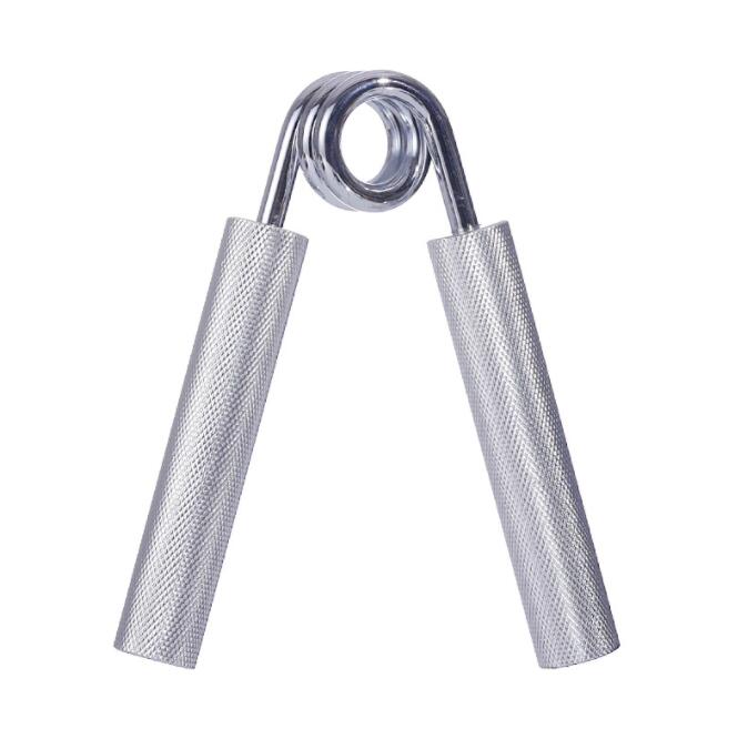 professional hand grips finger strength training gripper metal heavy foream muscle exercise grip Home Office Sports Boxing Training tool, Mix colors
professional hand grips finger strength training gripper metal heavy foream muscle exercise grip Home Office Sports Boxing Training tool, Mix colors