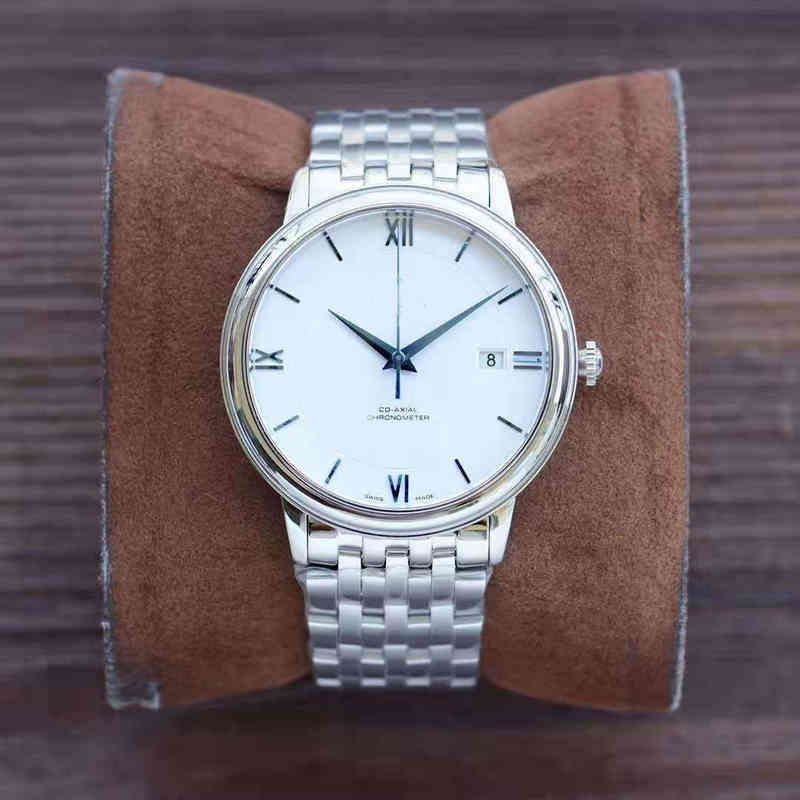 fashion watches for mens montre diamond movement Luxury designer Watch Fashion Women's Men's watch YYO1, White
fashion watches for mens montre diamond movement Luxury designer Watch Fashion Women's Men's watch YYO1, White